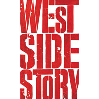 WEST SIDE STORY Cast Announced! Cavenaugh, Olivo, Green, Akram and More Video