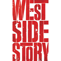 WEST SIDE STORY Cast Announced! Cavenaugh, Olivo, Green, Akram and More
