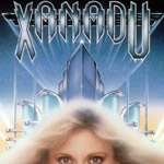 BWW Special Feature: A Look Back at  Xanadu Video