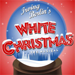Bogardus, O'Malley, Denman and More Cast in Broadway's 'White Christmas' Video