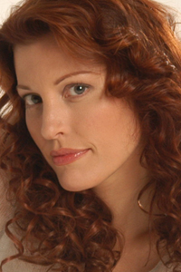 Rachel York to Sing with Eastern CT Symphony