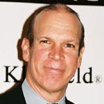 2006 Tony Awards Q&A: David Zippel