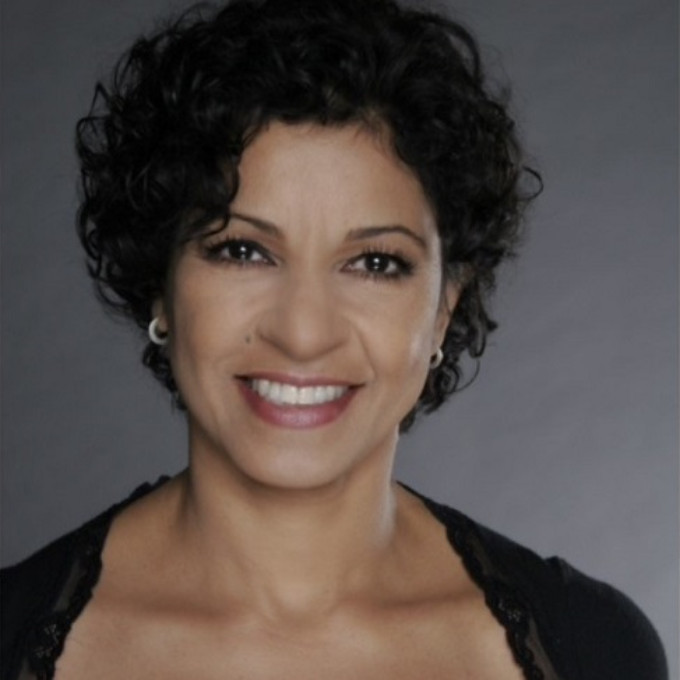Interview: Nancy Ticotin of ON YOUR FEET! at Fisher Theatre says Audience is Guaranteed to be Dancing in Their Seats! Image