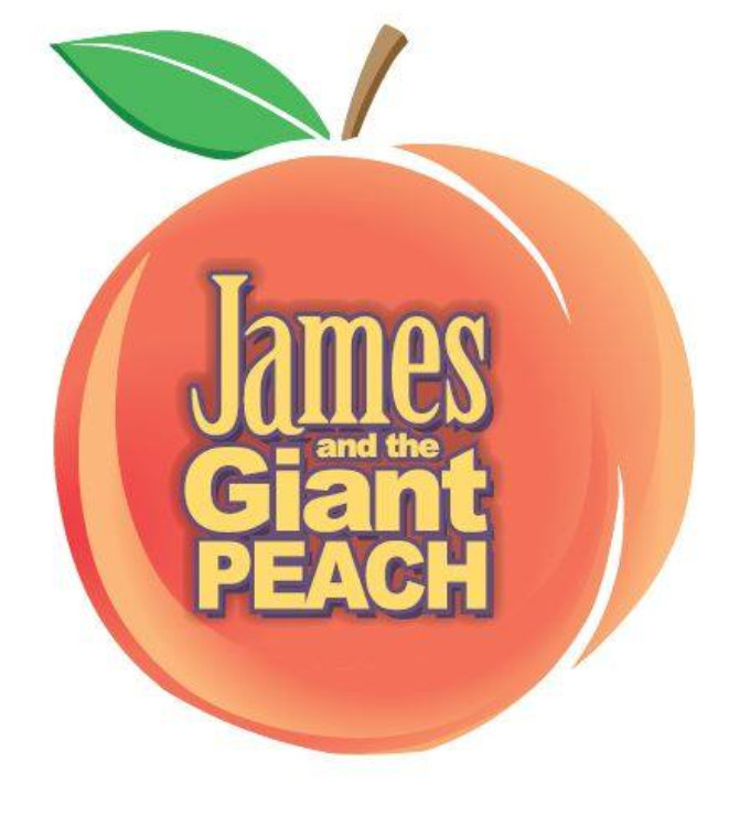 Review: JAMES AND THE GIANT PEACH at DreamWrights Center For Community Arts 