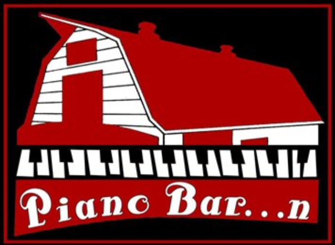 Review: SPRING PIANO BAR...N 2018 at Ridgefield Theater Barn 
