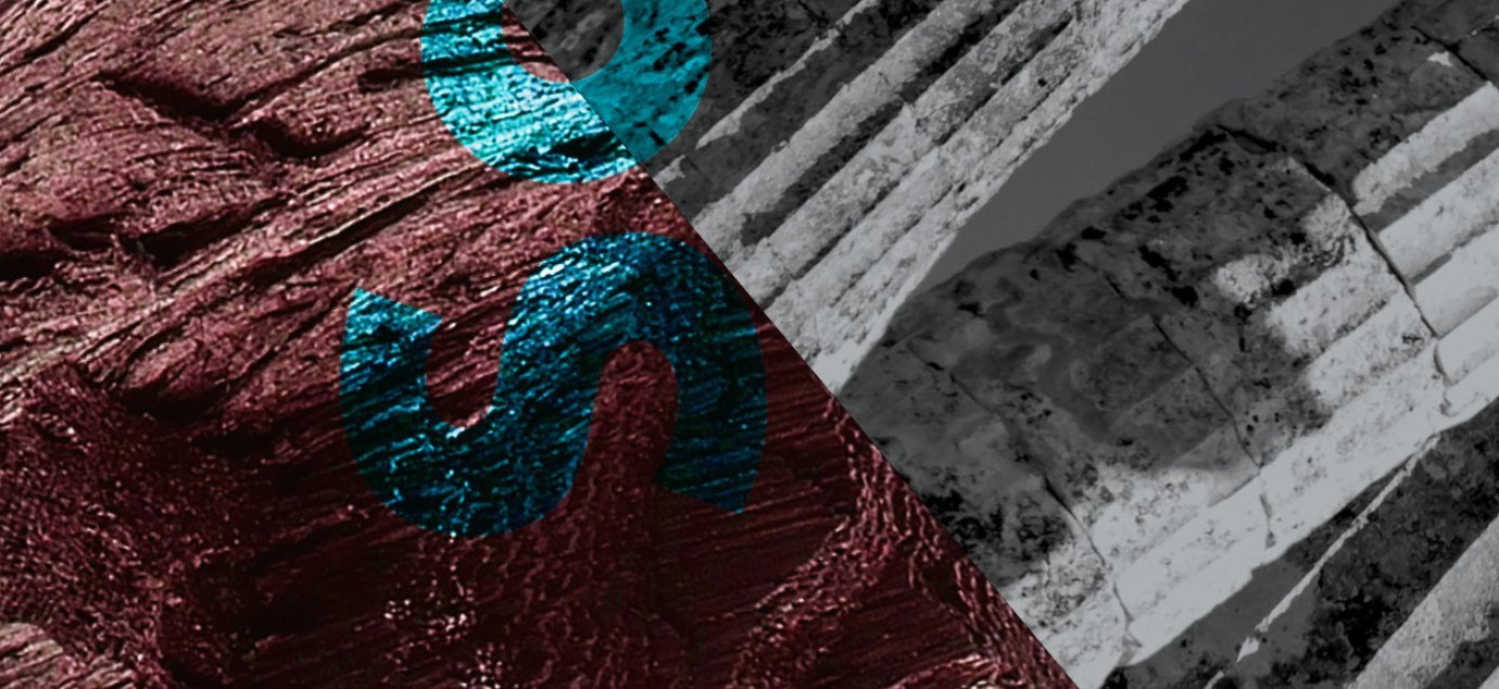 SAMSON AND DALILA Comes To Opera Monte Carlo This Fall Image