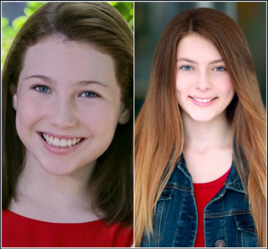 Shining Star Players' Number The Stars Announces Full Casting Image