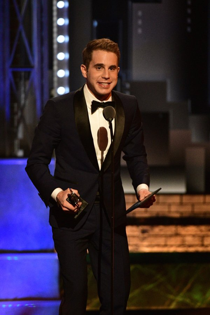 ben-platt-selected-for-entertainment-weekly-s-entertainers-of-the-year