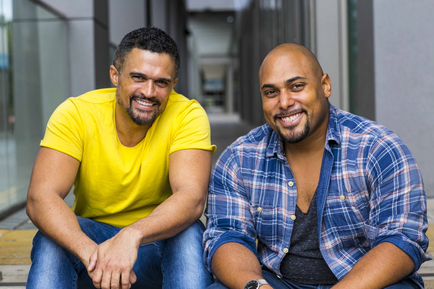 Feature: KANSLEY & LIDERT HOMEGROWN SONGBOOK SERIES at Chapel Off Chapel Image