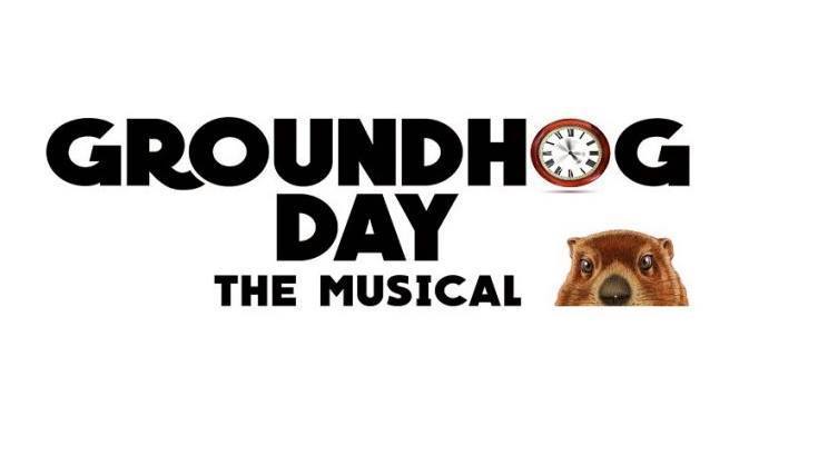 AUDITION FOR GROUNDHOG DAY at Wermland Opera 