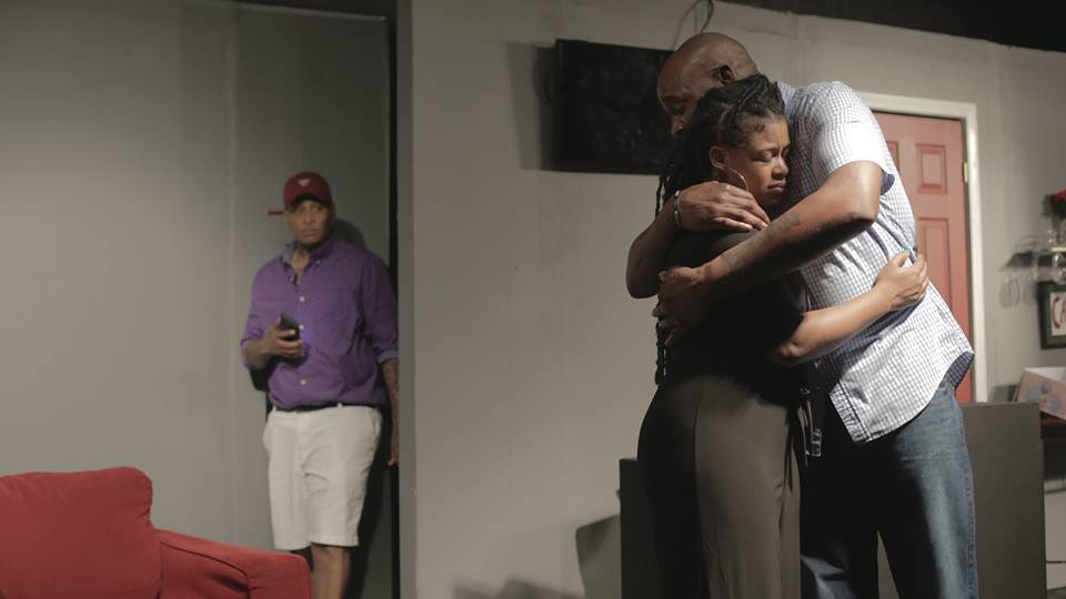 BWW Previews: MIDLANDS THEATRE ROUNDUP in Columbia, SC 6/29 - Trustus Theatre presents MEMPHIS! Image