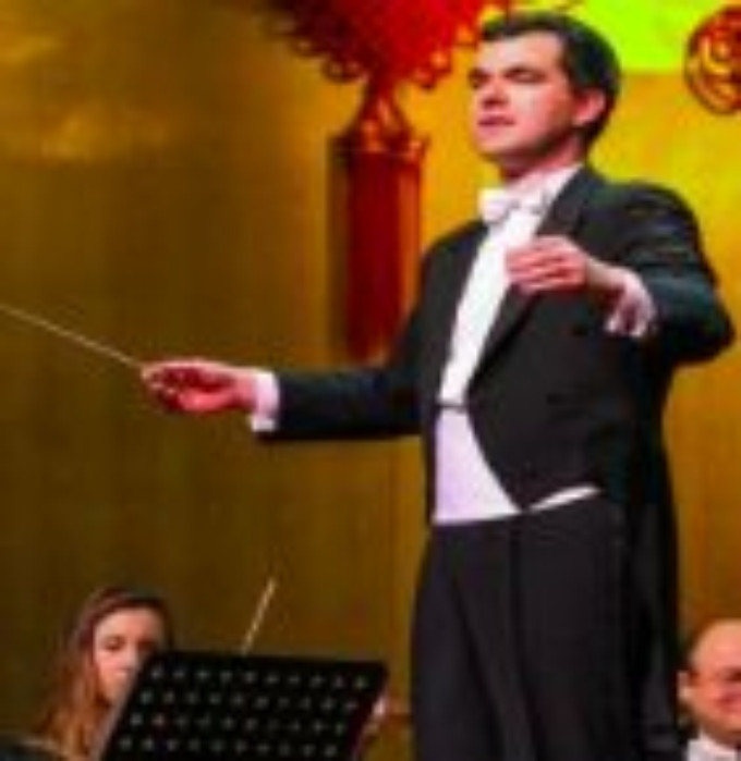 Teatru Manoel Brings PREMIERES to Malta Today Image