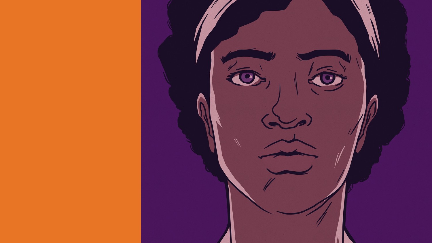 Citadel Theatre Brings THE COLOR PURPLE to Edmonton This Fall! 