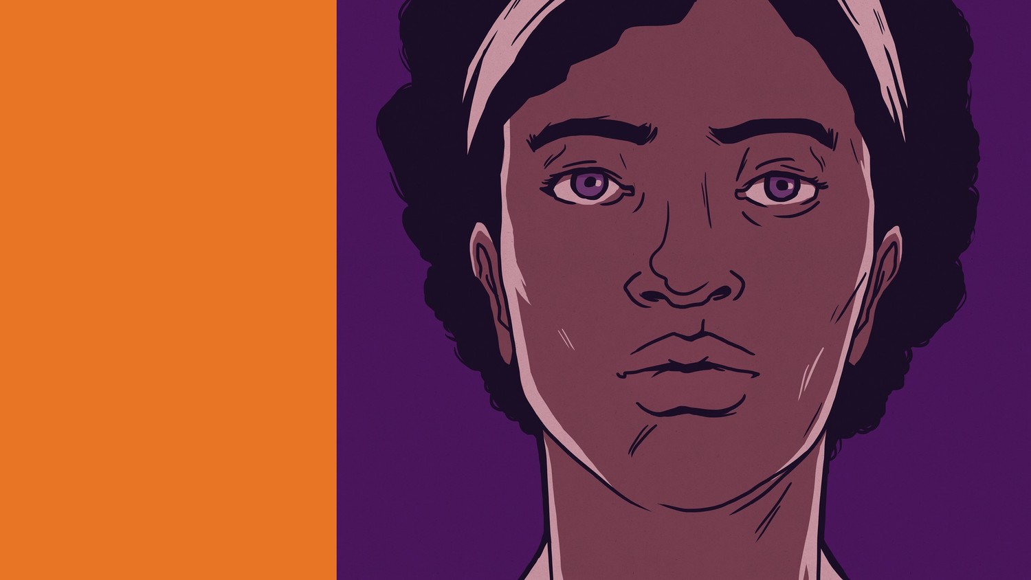Citadel Theatre Brings THE COLOR PURPLE to Edmonton This Fall! Image