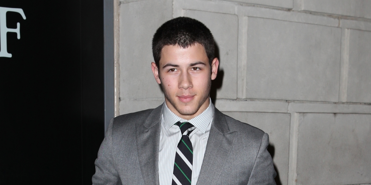 Jonas Brothers Join Ryan Seacrest as CoHosts of LIVE WITH KELLY AND RYAN