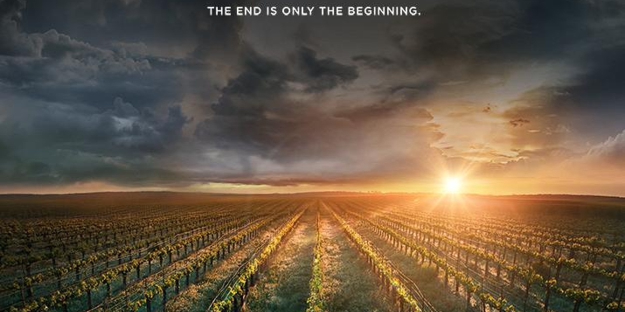 VIDEO: The End is Only the Beginning in the STAR TREK: PICARD Trailer Video