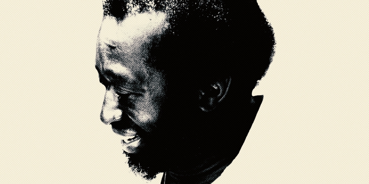 VIDEO: Learn the Clarence Avant Story in the Trailer for THE BLACK GODFATHER Video