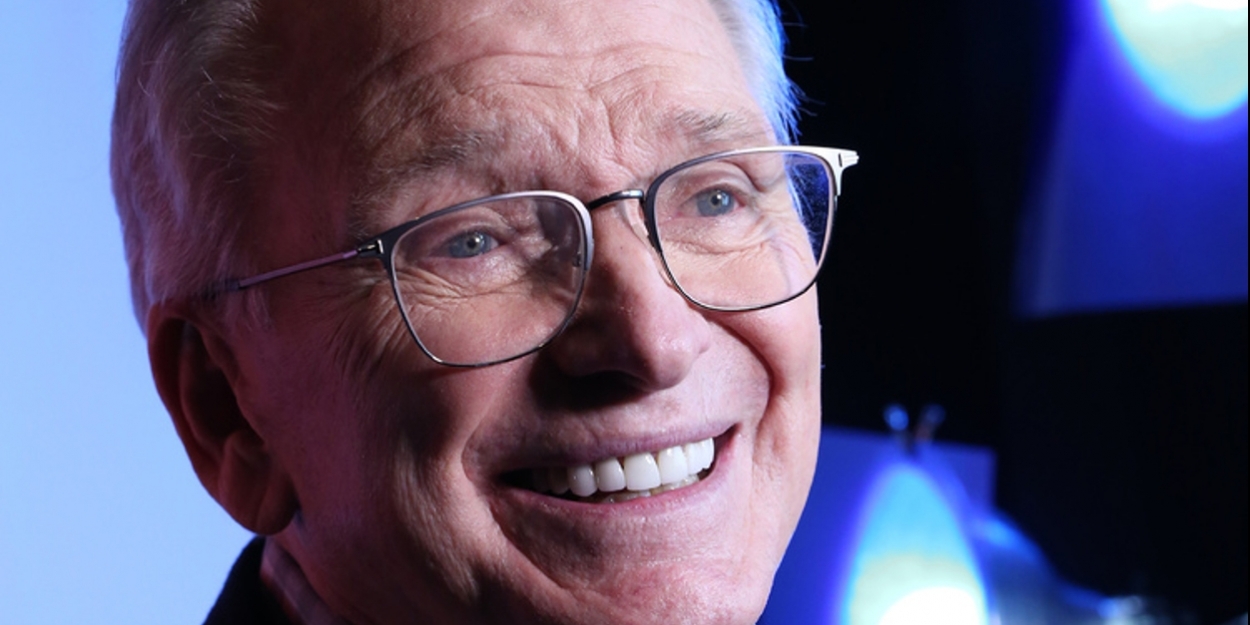 WATCH NOW! Zooming in on the Tony Nominees: Bob Mackie Video