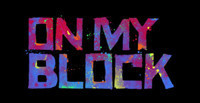 VIDEO: Watch New Trailer for Netflix Comedy ON MY BLOCK Photo