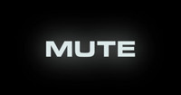 VIDEO: Watch the Official Trailer for Netflix Film MUTE Video