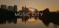 VIDEO: First Look at CMT Docu-Drama MUSIC CITY Video