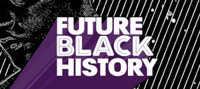 VIDEO: Watch Fuse and FM Commemorate Black History Month Video