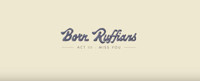 VIDEO: Check Out BORN RUFFIANS' New Music Video MISS YOU Photo