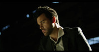 VIDEO: Watch BROKEN Music Video, Latest Single From Juan Pablo Di Pace