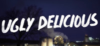 VIDEO: Check Out the New Trailer For Netflix's UGLY DELICIOUS Video