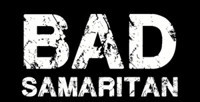 VIDEO: New Trailer For Upcoming Film BAD SAMARITAN Starring David Tennant Video