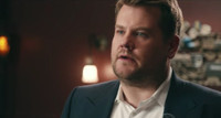 VIDEO: 50 Shades Of Corden With Jamie Dornan And James Corden from THE LATE LATE SHOW Video