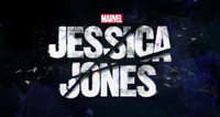 VIDEO: Netflix Unveils JESSICA JONES Season 2 Trailer Video
