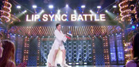 VIDEO: Johnny Weir Slays Celine Dion's MY HEART WILL GO ON In This Lip Sync Battle Sn Video