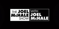 VIDEO: Check Out the Official Trailer for Netflix's THE JOEL MCHALE SHOW Video