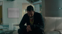 VIDEO: MAROON 5 Releases New Music Video WAIT Directed By Dave Meyers Video