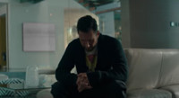 VIDEO: MAROON 5 Releases New Music Video WAIT Directed By Dave Meyers