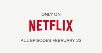 VIDEO: Check Out the Newly Released Clip From Upcoming Netflix Series SEVEN SECONDS