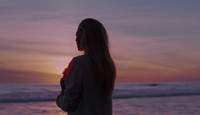 VIDEO: Albert Hammond Jr. Shares Official Video For MUTED BEATINGS Featuring Portia…