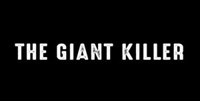 VIDEO: New Trailer For Upcoming Documentary THE GIANT KILLERS