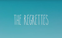 VIDEO: The Regrettes Share New Music Video for Single COME THROUGH Video