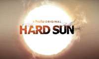VIDEO: Check Out the Latest Trailer For HULU's HARD SUN Series Video