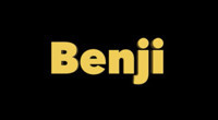 VIDEO: Netflix Debuts First Trailer for Upcoming BENJI Film Video