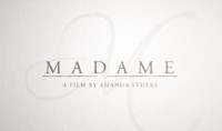 VIDEO: New Official Trailer for Upcoming Paris-Set Comedy MADAME Video