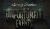 VIDEO: Check Out the Newly Released Trailer For Netflix's A SERIES OF UNFORTUNATE…
