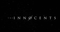 VIDEO: Netflix Announces New Original Series THE INNOCENTS Video
