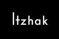 VIDEO: Check Out the Trailer For Upcoming Documentary ITZHAK Video