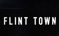 VIDEO: Netflix Debuts New Trailer For Original Documentary Series FLINT TOWN Video