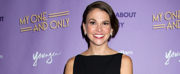 VIDEO: Wishing A Very Happy Birthday to the Astonishing Sutton Foster!