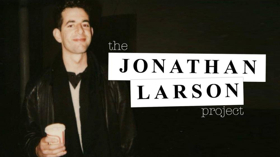 Unheard Jonathan Larson Songs to Be Performed at Feinstein's/54 Below Image
