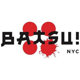BATSU! Moves to Custom Designed New Venue Following East Village Run Image
